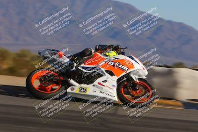 media/Dec-15-2023-Apex Assassins (Fri) [[91f19fb1c7]]/Racer 2/Session 5 (Turn 9 Entry)/